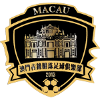 https://img.gaoliwang.com/img/football/team/d4c0b962c09317fafd955cd033066cae.png