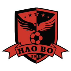 https://img.gaoliwang.com/img/football/team/d9a3c5c122b3cc6e825109eb6745e378.png