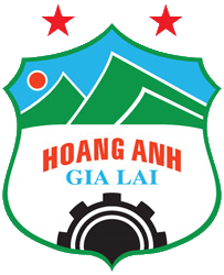 https://img.gaoliwang.com/img/football/team/db6f9b35497e7692dd2843dbada37c1a.png