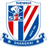 https://img.gaoliwang.com/img/football/team/ed068d60c30fc0b40ea1f4e417d59580.png