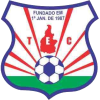 https://img.gaoliwang.com/img/football/team/f2ca9e2d53695184276fadbac5b082c2.png