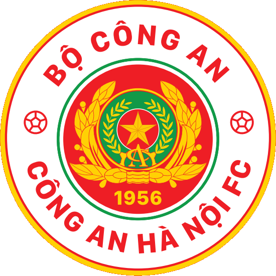 https://img.gaoliwang.com/img/football/team/f3dde7370cf875e4e657b4331b1b4a31.png