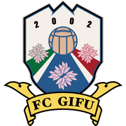 https://img.gaoliwang.com/img/football/team/ffb69072af11f7c87d69f3a9a71d687c.png